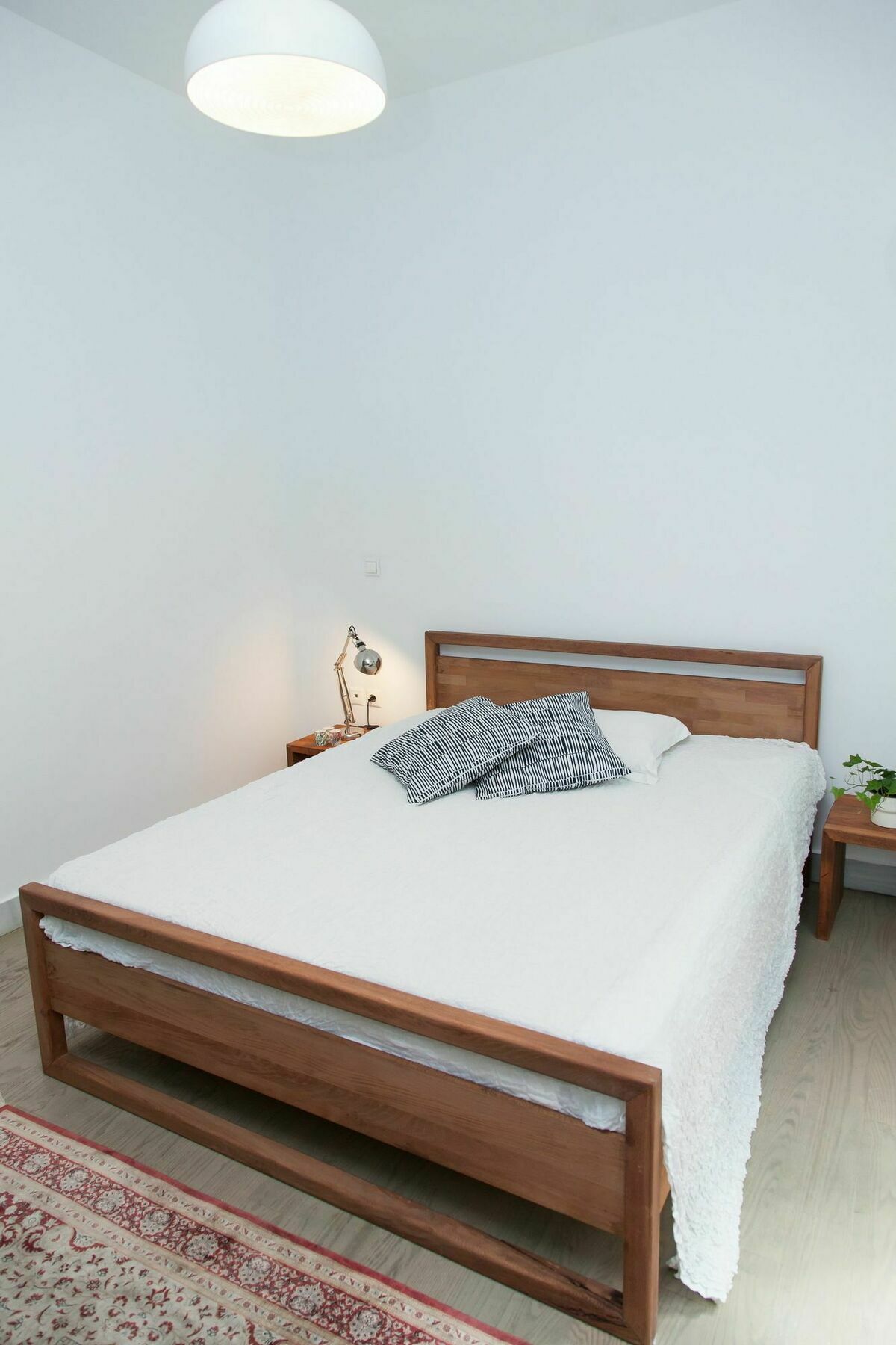 Venus Boutique Apartment Next To Athens Museum 外观 照片