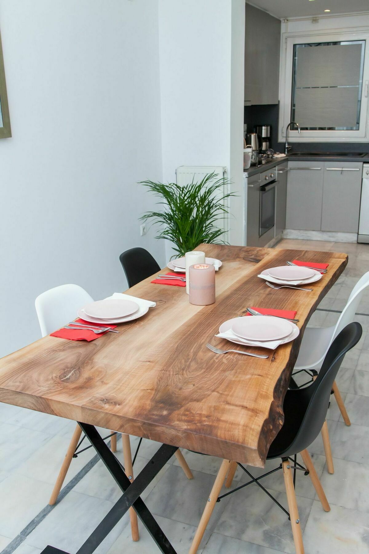 Venus Boutique Apartment Next To Athens Museum 外观 照片
