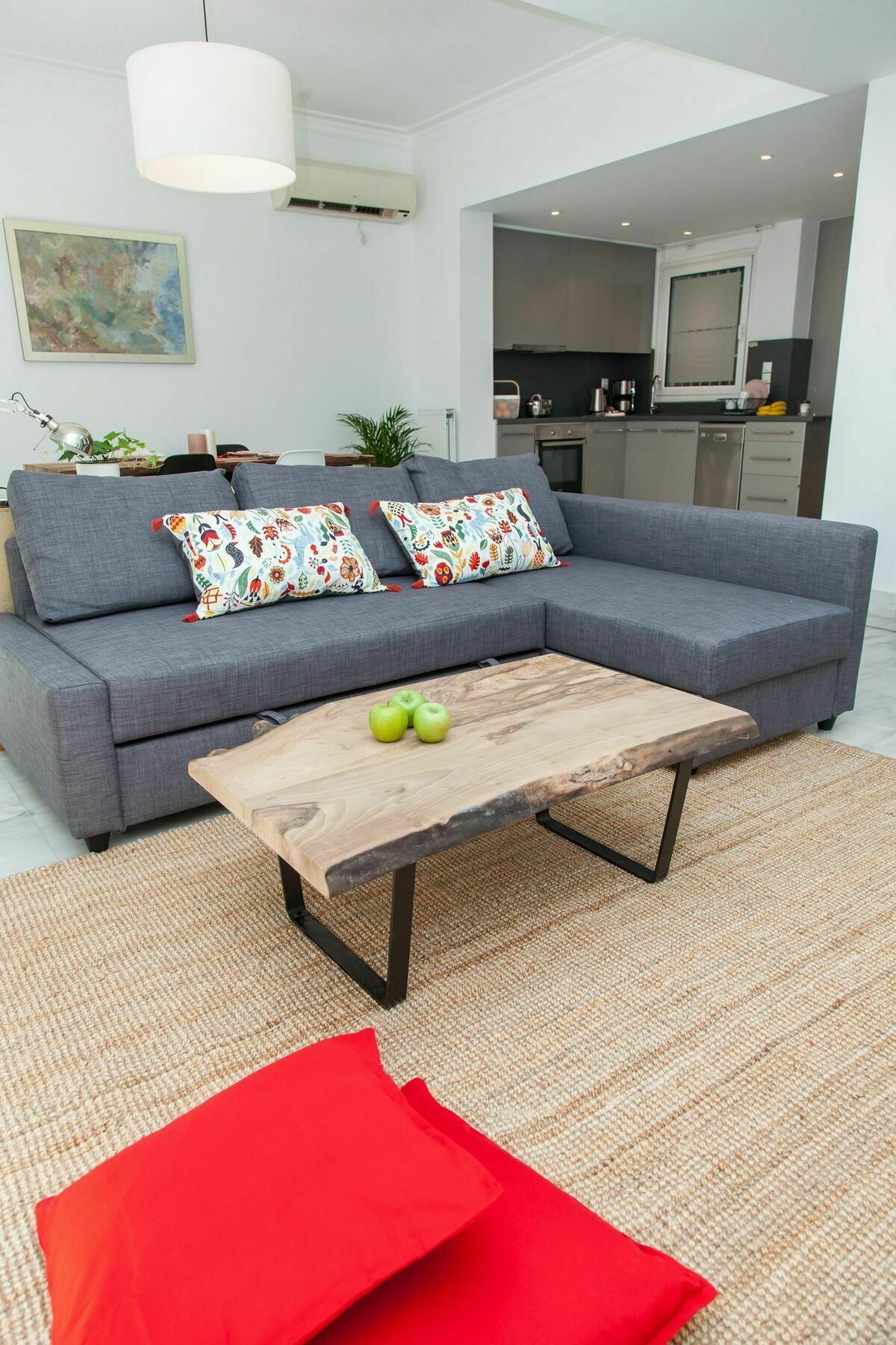 Venus Boutique Apartment Next To Athens Museum 外观 照片