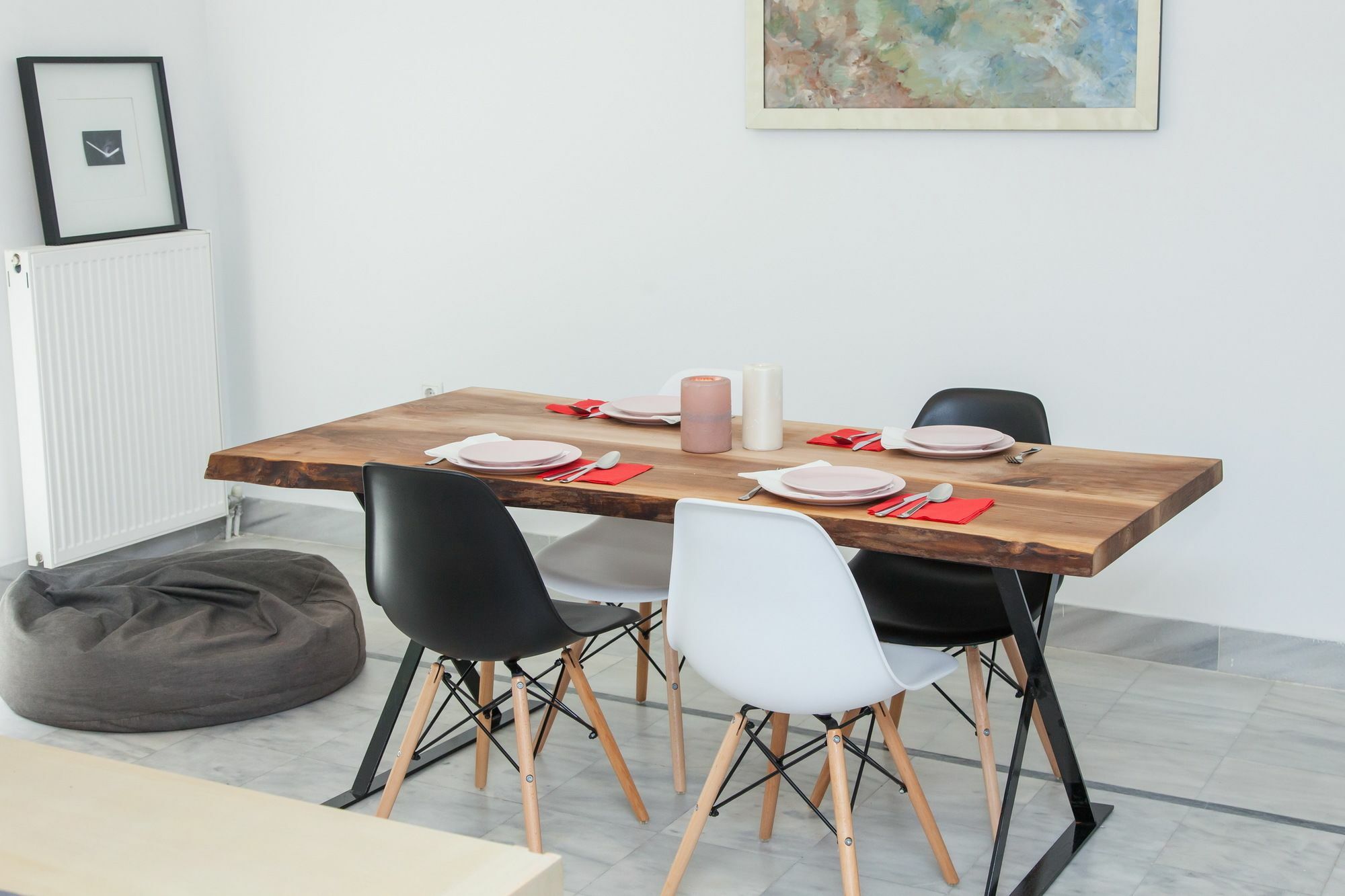 Venus Boutique Apartment Next To Athens Museum 外观 照片